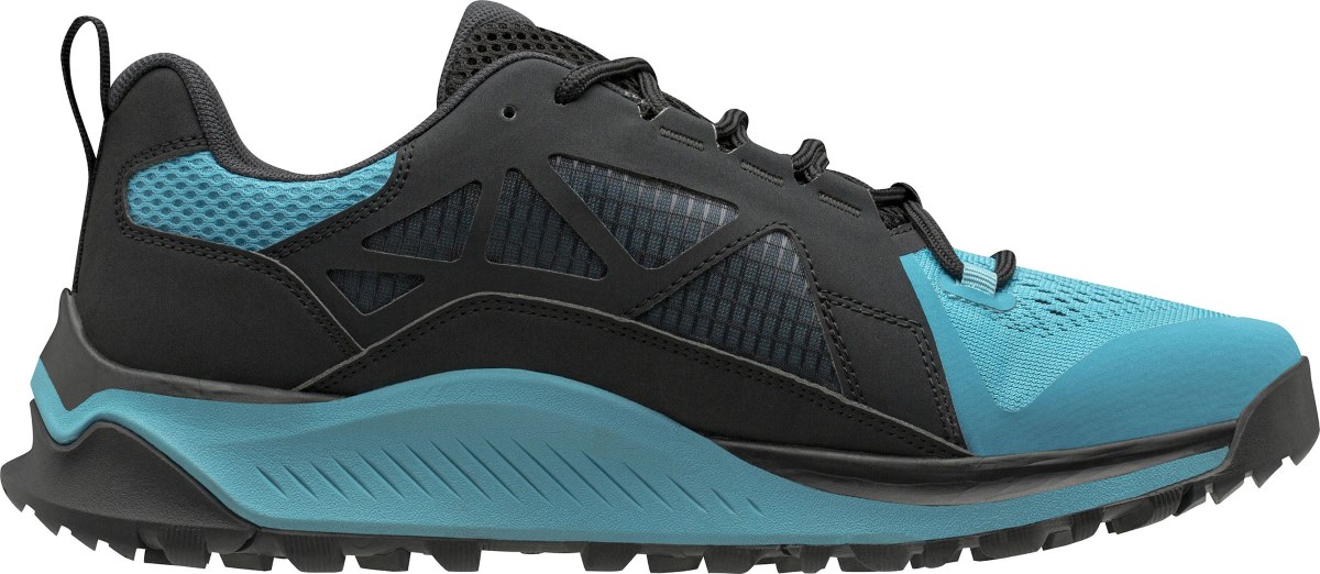 Zapatillas deportivas top helly hansen